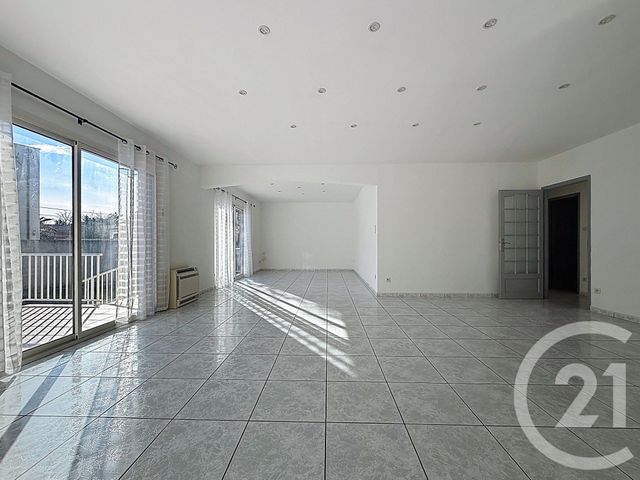 maison à vendre - 4 pièces - 125.02 m2 - LE GRAU D AGDE - 34 - LANGUEDOC-ROUSSILLON - Century 21 Vue Sur Mer