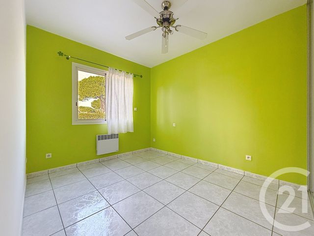 maison à vendre - 4 pièces - 125.02 m2 - LE GRAU D AGDE - 34 - LANGUEDOC-ROUSSILLON - Century 21 Vue Sur Mer