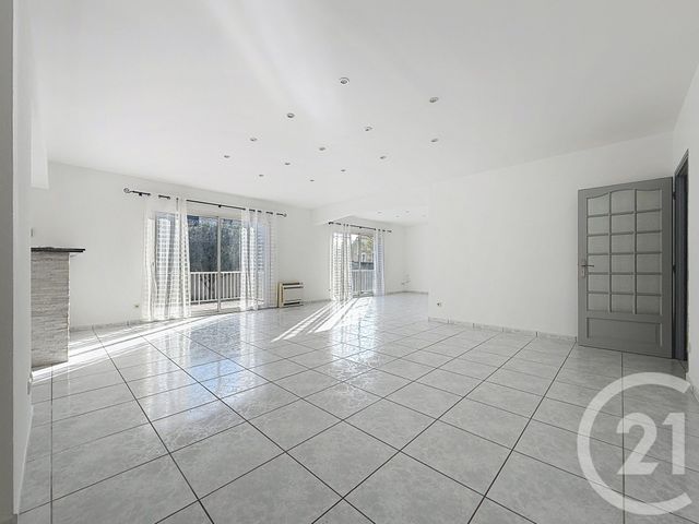 maison à vendre - 4 pièces - 125.02 m2 - LE GRAU D AGDE - 34 - LANGUEDOC-ROUSSILLON - Century 21 Vue Sur Mer