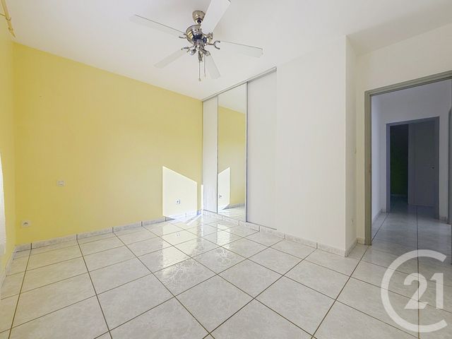 maison à vendre - 4 pièces - 125.02 m2 - LE GRAU D AGDE - 34 - LANGUEDOC-ROUSSILLON - Century 21 Vue Sur Mer