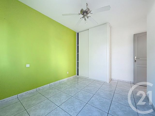 maison à vendre - 4 pièces - 125.02 m2 - LE GRAU D AGDE - 34 - LANGUEDOC-ROUSSILLON - Century 21 Vue Sur Mer