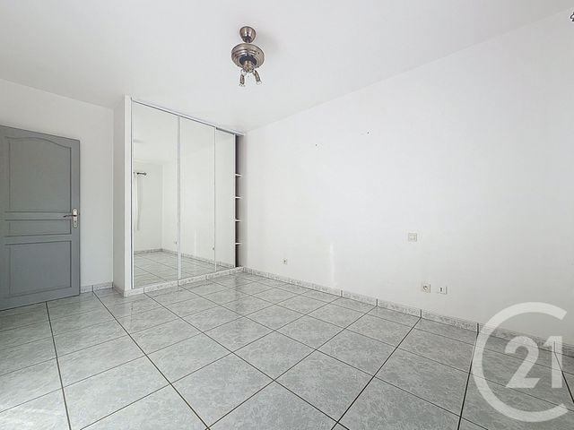 maison à vendre - 4 pièces - 125.02 m2 - LE GRAU D AGDE - 34 - LANGUEDOC-ROUSSILLON - Century 21 Vue Sur Mer