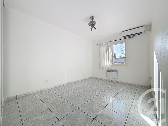 maison à vendre - 4 pièces - 125.02 m2 - LE GRAU D AGDE - 34 - LANGUEDOC-ROUSSILLON - Century 21 Vue Sur Mer