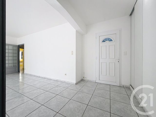 maison à vendre - 4 pièces - 125.02 m2 - LE GRAU D AGDE - 34 - LANGUEDOC-ROUSSILLON - Century 21 Vue Sur Mer