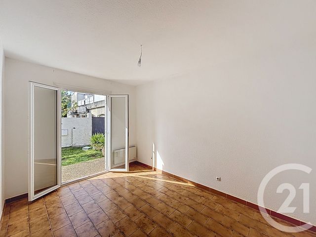 maison à vendre - 3 pièces - 76.56 m2 - AGDE - 34 - LANGUEDOC-ROUSSILLON - Century 21 Vue Sur Mer