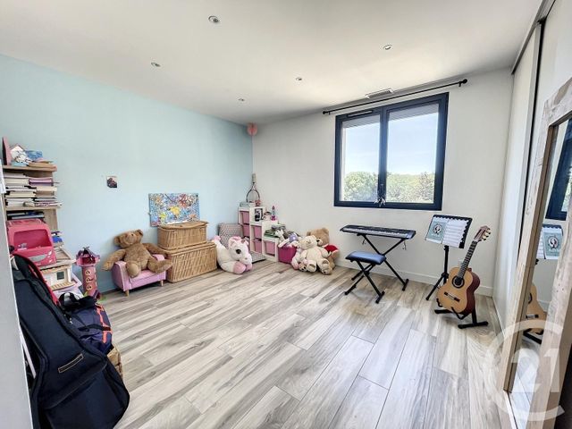 maison à vendre - 6 pièces - 206.72 m2 - LE CAP D AGDE - 34 - LANGUEDOC-ROUSSILLON - Century 21 Vue Sur Mer