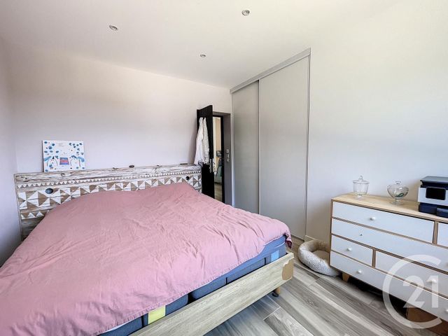 maison à vendre - 6 pièces - 206.72 m2 - LE CAP D AGDE - 34 - LANGUEDOC-ROUSSILLON - Century 21 Vue Sur Mer