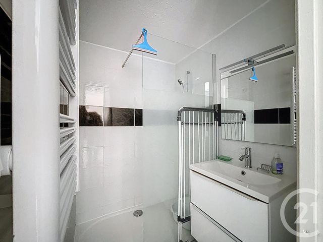 maison à vendre - 2 pièces - 35.0 m2 - VIAS PLAGE - 34 - LANGUEDOC-ROUSSILLON - Century 21 Vue Sur Mer