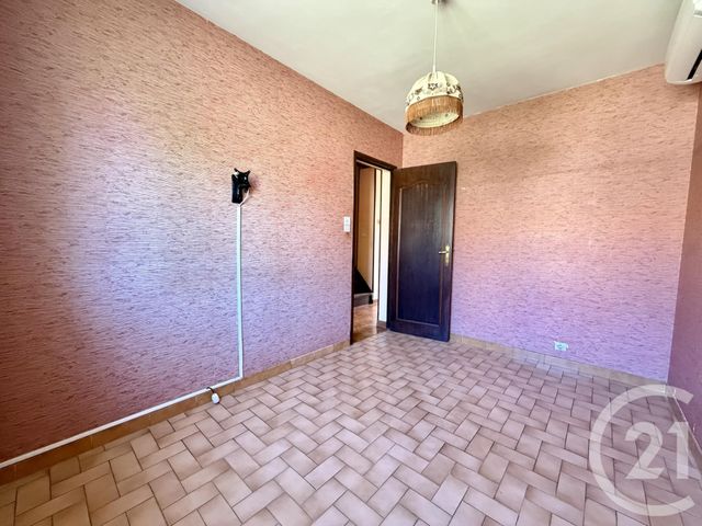 maison à vendre - 5 pièces - 123.07 m2 - FLORENSAC - 34 - LANGUEDOC-ROUSSILLON - Century 21 Vue Sur Mer