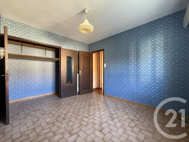 maison à vendre - 5 pièces - 123.07 m2 - FLORENSAC - 34 - LANGUEDOC-ROUSSILLON - Century 21 Vue Sur Mer