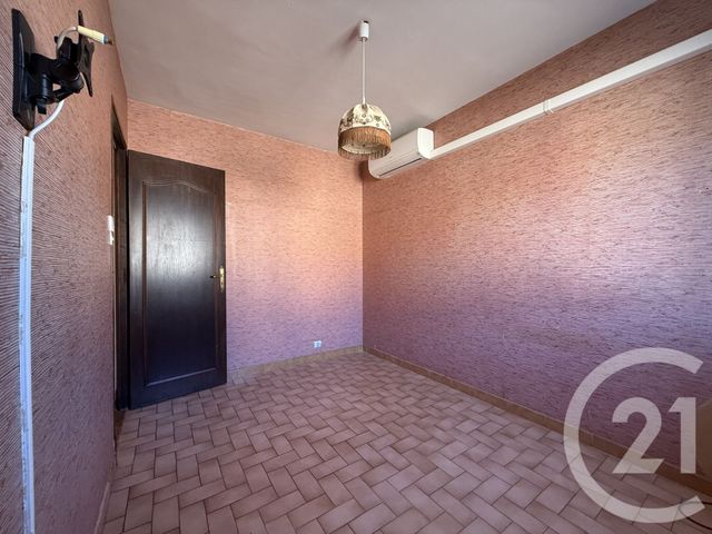 maison à vendre - 5 pièces - 123.07 m2 - FLORENSAC - 34 - LANGUEDOC-ROUSSILLON - Century 21 Vue Sur Mer