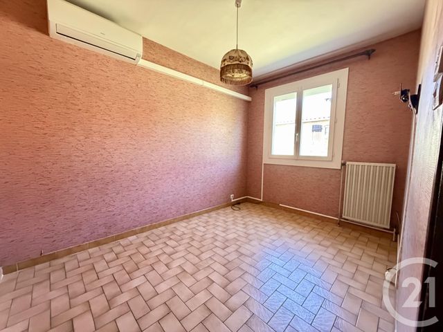 maison à vendre - 5 pièces - 123.07 m2 - FLORENSAC - 34 - LANGUEDOC-ROUSSILLON - Century 21 Vue Sur Mer