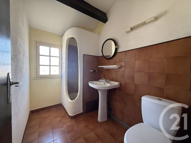 maison à vendre - 5 pièces - 123.07 m2 - FLORENSAC - 34 - LANGUEDOC-ROUSSILLON - Century 21 Vue Sur Mer