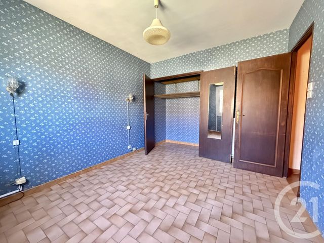 maison à vendre - 5 pièces - 123.07 m2 - FLORENSAC - 34 - LANGUEDOC-ROUSSILLON - Century 21 Vue Sur Mer