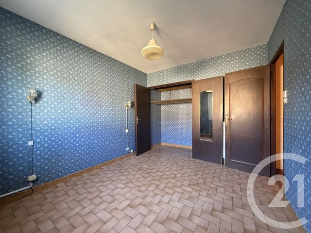 maison à vendre - 5 pièces - 123.07 m2 - FLORENSAC - 34 - LANGUEDOC-ROUSSILLON - Century 21 Vue Sur Mer