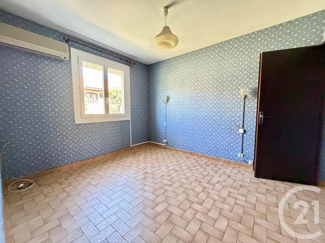 maison à vendre - 5 pièces - 123.07 m2 - FLORENSAC - 34 - LANGUEDOC-ROUSSILLON - Century 21 Vue Sur Mer