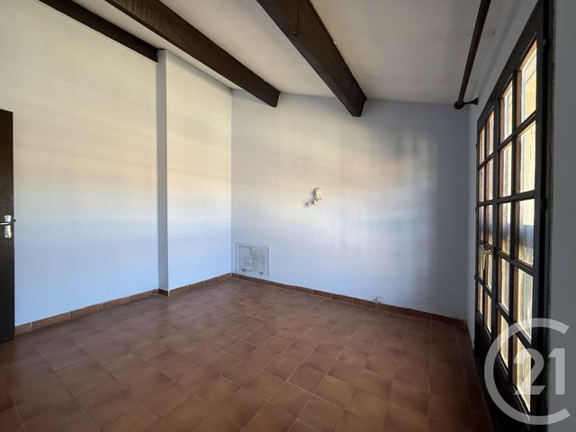 maison à vendre - 5 pièces - 123.07 m2 - FLORENSAC - 34 - LANGUEDOC-ROUSSILLON - Century 21 Vue Sur Mer