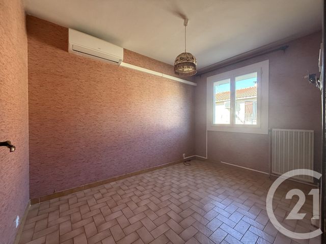 maison à vendre - 5 pièces - 123.07 m2 - FLORENSAC - 34 - LANGUEDOC-ROUSSILLON - Century 21 Vue Sur Mer
