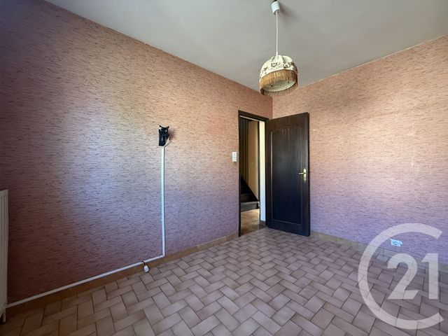 maison à vendre - 5 pièces - 123.07 m2 - FLORENSAC - 34 - LANGUEDOC-ROUSSILLON - Century 21 Vue Sur Mer