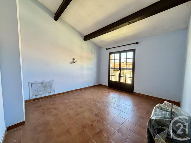 maison à vendre - 5 pièces - 123.07 m2 - FLORENSAC - 34 - LANGUEDOC-ROUSSILLON - Century 21 Vue Sur Mer
