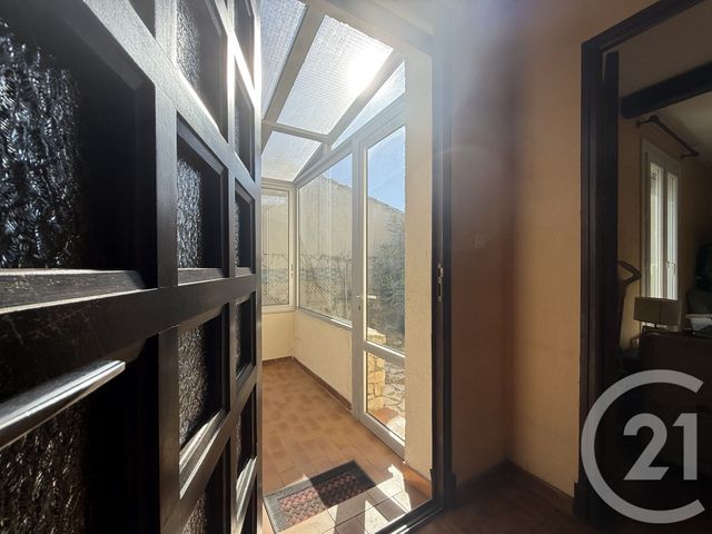 maison à vendre - 5 pièces - 123.07 m2 - FLORENSAC - 34 - LANGUEDOC-ROUSSILLON - Century 21 Vue Sur Mer