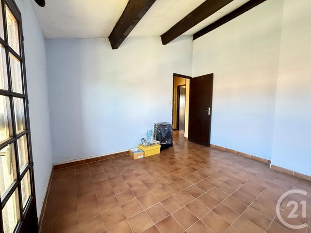 maison à vendre - 5 pièces - 123.07 m2 - FLORENSAC - 34 - LANGUEDOC-ROUSSILLON - Century 21 Vue Sur Mer