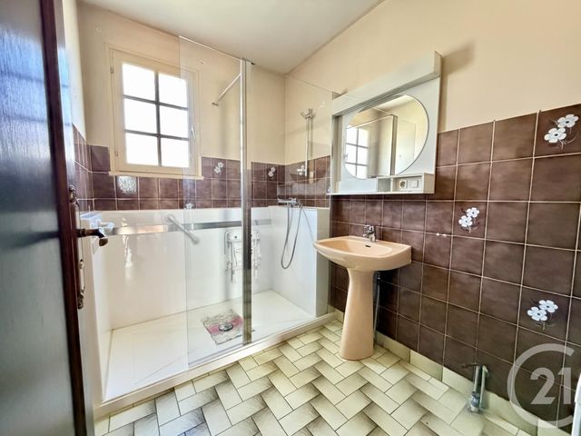 maison à vendre - 5 pièces - 123.07 m2 - FLORENSAC - 34 - LANGUEDOC-ROUSSILLON - Century 21 Vue Sur Mer