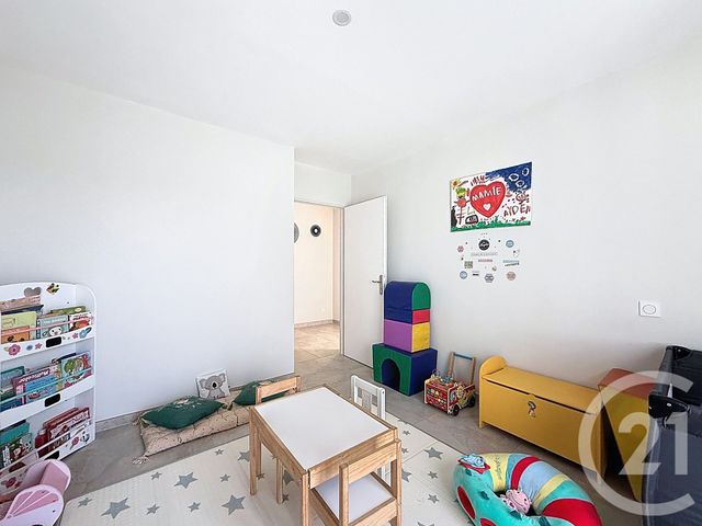 maison à vendre - 5 pièces - 146.0 m2 - BEZIERS - 34 - LANGUEDOC-ROUSSILLON - Century 21 Vue Sur Mer