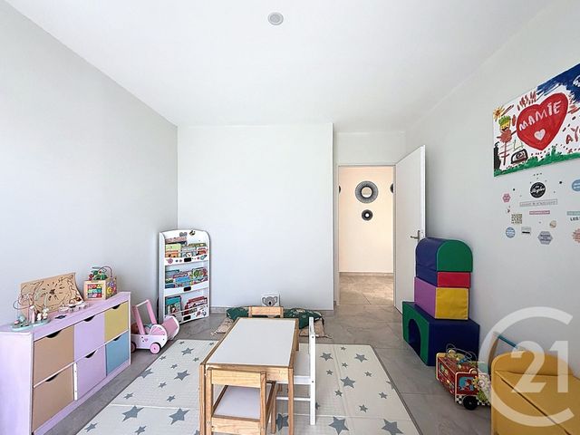 maison à vendre - 5 pièces - 146.0 m2 - BEZIERS - 34 - LANGUEDOC-ROUSSILLON - Century 21 Vue Sur Mer