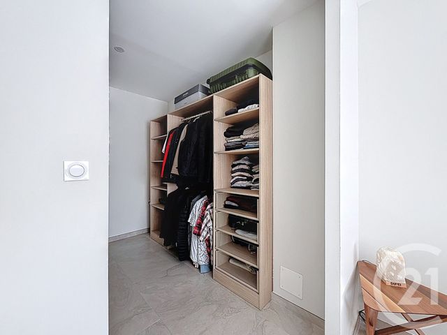 maison à vendre - 5 pièces - 146.0 m2 - BEZIERS - 34 - LANGUEDOC-ROUSSILLON - Century 21 Vue Sur Mer