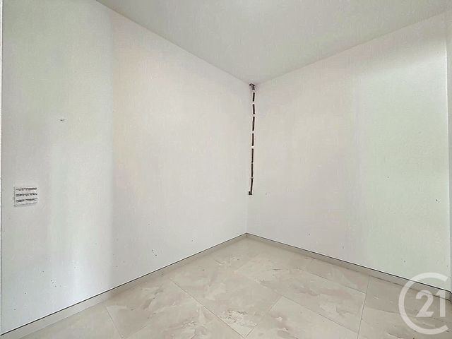 maison à vendre - 5 pièces - 146.0 m2 - BEZIERS - 34 - LANGUEDOC-ROUSSILLON - Century 21 Vue Sur Mer