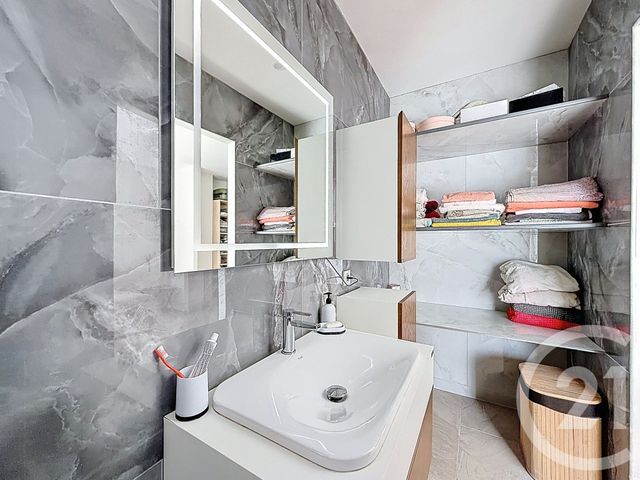 maison à vendre - 5 pièces - 146.0 m2 - BEZIERS - 34 - LANGUEDOC-ROUSSILLON - Century 21 Vue Sur Mer