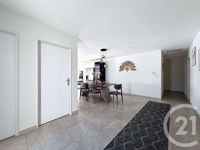maison à vendre - 5 pièces - 146.0 m2 - BEZIERS - 34 - LANGUEDOC-ROUSSILLON - Century 21 Vue Sur Mer