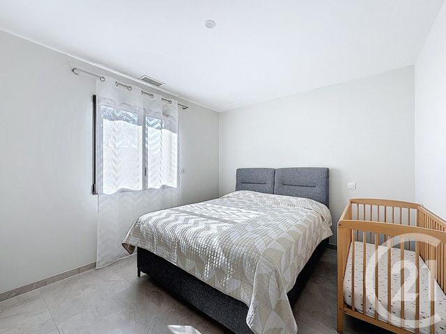 maison à vendre - 5 pièces - 146.0 m2 - BEZIERS - 34 - LANGUEDOC-ROUSSILLON - Century 21 Vue Sur Mer