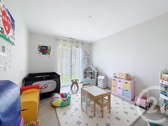 maison à vendre - 5 pièces - 146.0 m2 - BEZIERS - 34 - LANGUEDOC-ROUSSILLON - Century 21 Vue Sur Mer