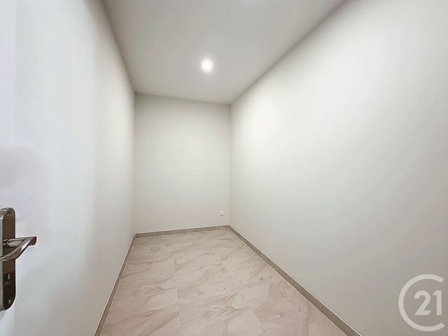 maison à vendre - 5 pièces - 146.0 m2 - BEZIERS - 34 - LANGUEDOC-ROUSSILLON - Century 21 Vue Sur Mer