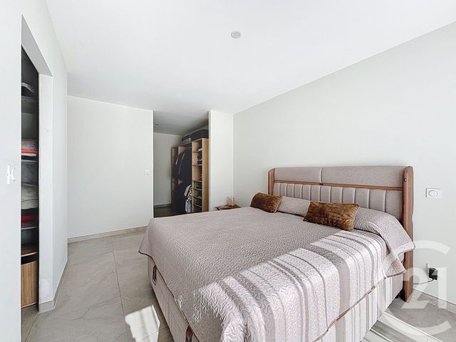 maison à vendre - 5 pièces - 146.0 m2 - BEZIERS - 34 - LANGUEDOC-ROUSSILLON - Century 21 Vue Sur Mer