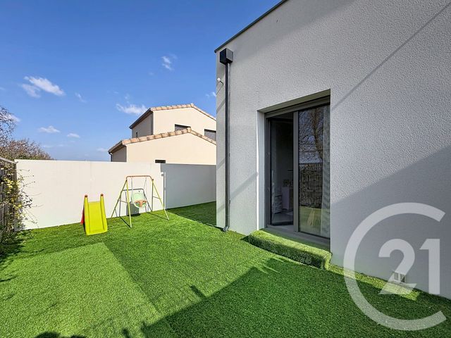 maison à vendre - 5 pièces - 146.0 m2 - BEZIERS - 34 - LANGUEDOC-ROUSSILLON - Century 21 Vue Sur Mer