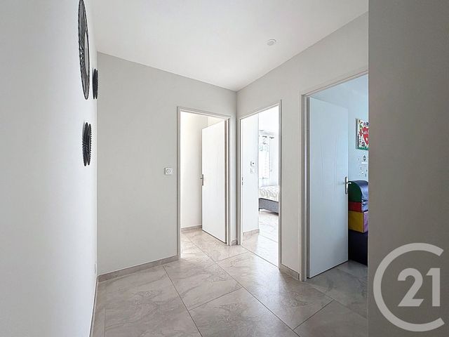 maison à vendre - 5 pièces - 146.0 m2 - BEZIERS - 34 - LANGUEDOC-ROUSSILLON - Century 21 Vue Sur Mer