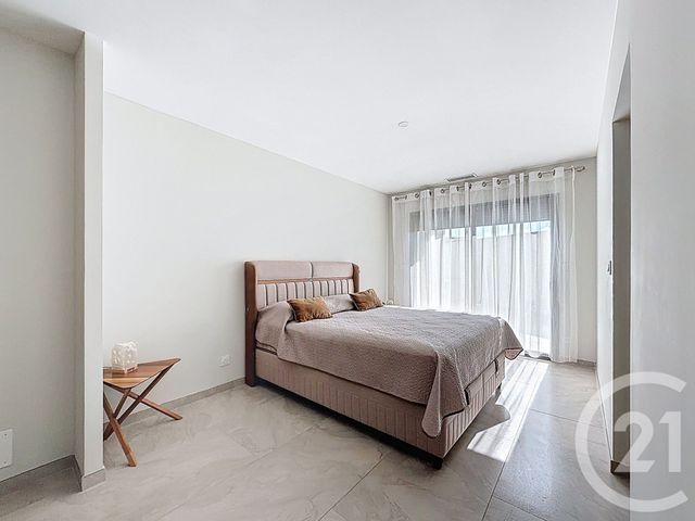 maison à vendre - 5 pièces - 146.0 m2 - BEZIERS - 34 - LANGUEDOC-ROUSSILLON - Century 21 Vue Sur Mer