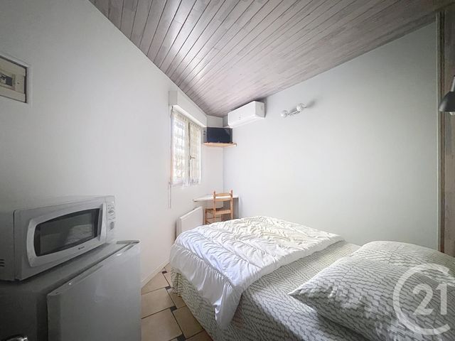 maison à vendre - 7 pièces - 216.16 m2 - MARSEILLAN PLAGE - 34 - LANGUEDOC-ROUSSILLON - Century 21 Vue Sur Mer