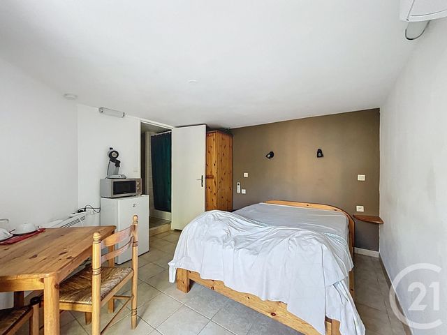 maison à vendre - 7 pièces - 216.16 m2 - MARSEILLAN PLAGE - 34 - LANGUEDOC-ROUSSILLON - Century 21 Vue Sur Mer