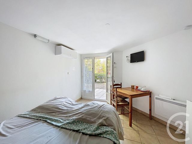 maison à vendre - 7 pièces - 216.16 m2 - MARSEILLAN PLAGE - 34 - LANGUEDOC-ROUSSILLON - Century 21 Vue Sur Mer