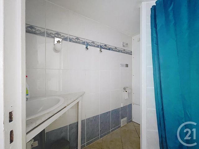 maison à vendre - 7 pièces - 216.16 m2 - MARSEILLAN PLAGE - 34 - LANGUEDOC-ROUSSILLON - Century 21 Vue Sur Mer