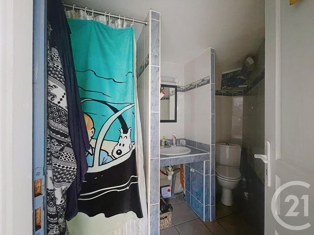 maison à vendre - 7 pièces - 216.16 m2 - MARSEILLAN PLAGE - 34 - LANGUEDOC-ROUSSILLON - Century 21 Vue Sur Mer