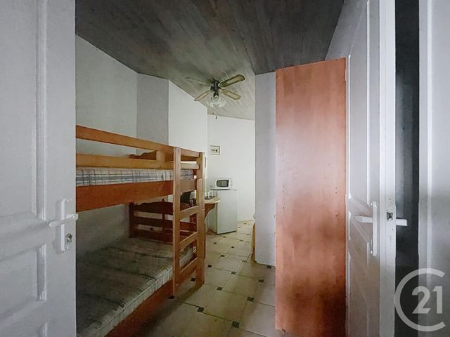 maison à vendre - 7 pièces - 216.16 m2 - MARSEILLAN PLAGE - 34 - LANGUEDOC-ROUSSILLON - Century 21 Vue Sur Mer