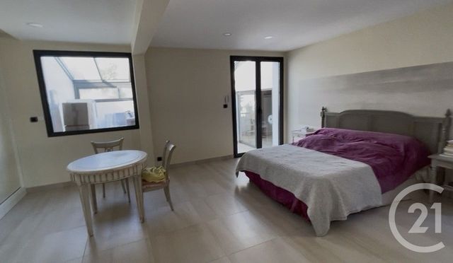 maison à vendre - 4 pièces - 229.08 m2 - LE CAP D AGDE - 34 - LANGUEDOC-ROUSSILLON - Century 21 Vue Sur Mer