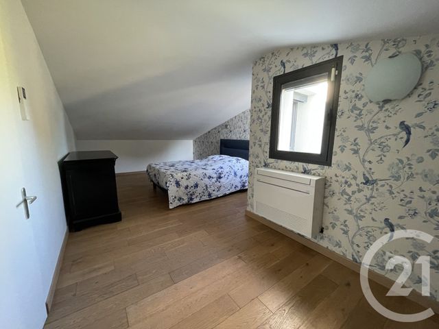 maison à vendre - 4 pièces - 229.08 m2 - LE CAP D AGDE - 34 - LANGUEDOC-ROUSSILLON - Century 21 Vue Sur Mer