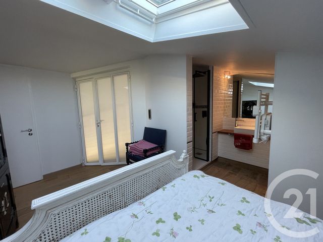 maison à vendre - 4 pièces - 229.08 m2 - LE CAP D AGDE - 34 - LANGUEDOC-ROUSSILLON - Century 21 Vue Sur Mer