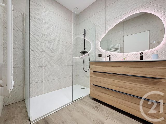 maison à vendre - 7 pièces - 227.6 m2 - AGDE - 34 - LANGUEDOC-ROUSSILLON - Century 21 Vue Sur Mer